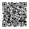 フォトコンQR.png