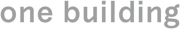 株式会社one building