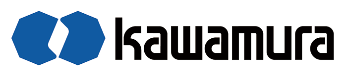 河村電器産業株式会社