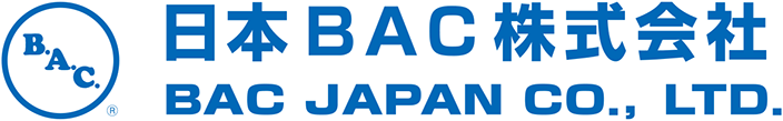日本BAC株式会社