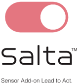 Salta